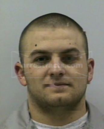 Louis J Nicoletti Jr.