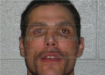 Joseph Christopher Ruff