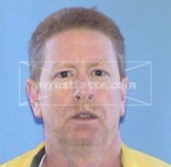 Ronald Cullin