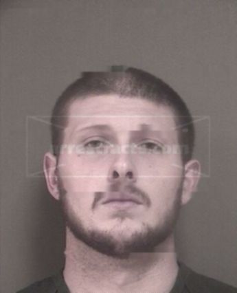 William Andrew Mcmenamin