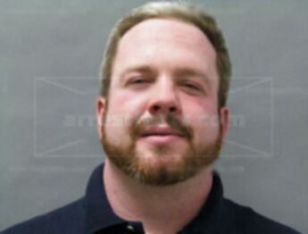 Joseph Robert Briggs