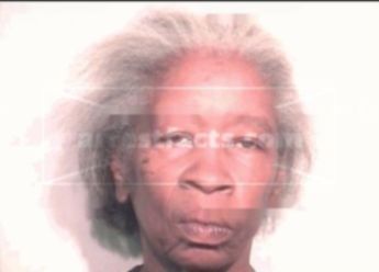 Beatrice Ann Askew