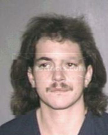 Jay Everill