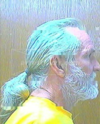 Raymond D Hulsey