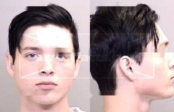 Nathaniel Shawn Aragon