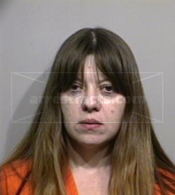 Danna Lynn Schattel
