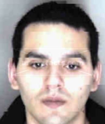 Arnold Giuliano Zornitta