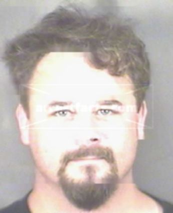 Jerry Roger Laughridge Jr.