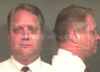 David Franklin Beck Jr.