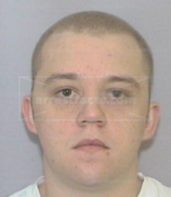 Jason Neal Bingham