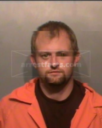 Jonathan Alan Vansyoc