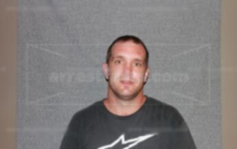 Ryan Dean Koski