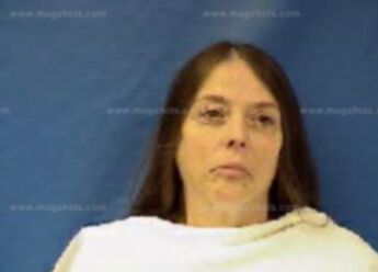 Susan Mann Eslinger