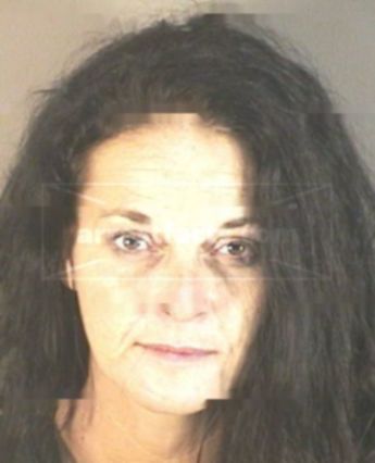 Pamela Ann Dyal