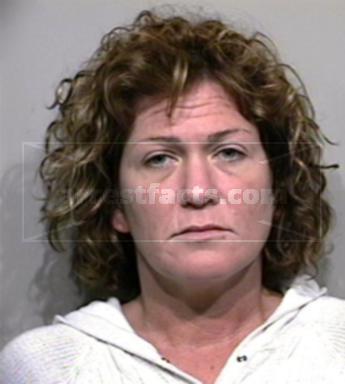 Pamela Kaye Yancey