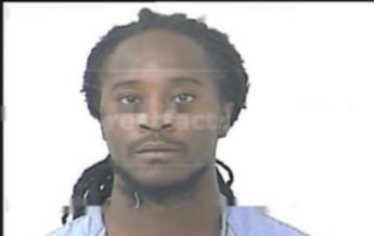 Tyrone Boatman