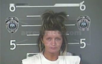 Jennifer R Fletcher