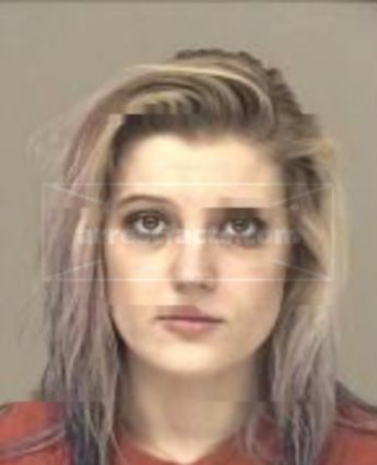 Laura Margaret Smith