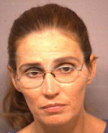 Ruth Ann Spadafore