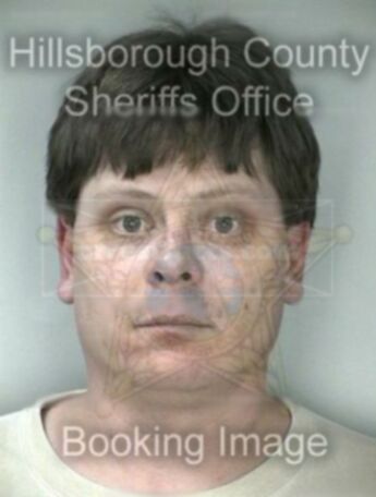 Jeffrey L Frayer