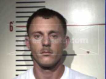 Jerry Wayne Clayton