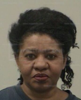 Cherry Greer Miller