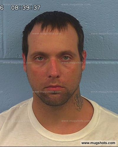 Richard Jason Reed