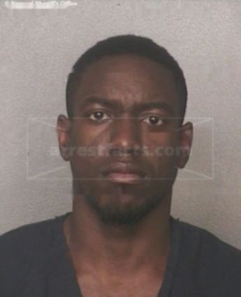 Willis S Freeman