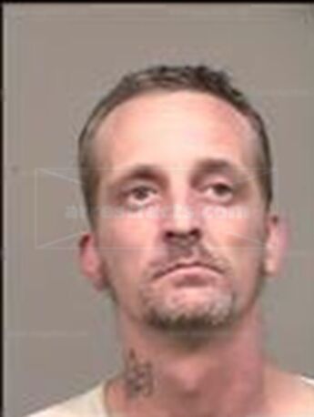 Carl Wayne Isaacs