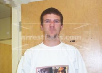 Gerald Coy Hutchinson Iii