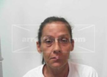 Tabitha Lynn Baldridge