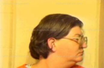 Linda Denise Harden