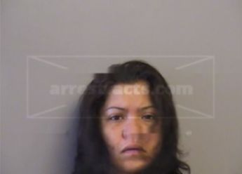 Tonya Sue Howell