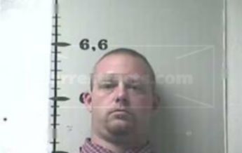 Jeffrey Chadwick