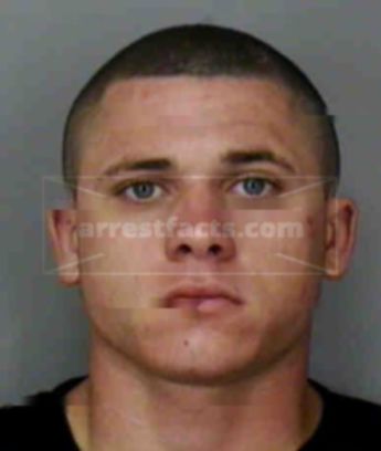 Neal Franklin Avery