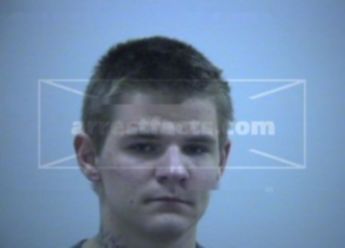 Ellis B Doyle Ii