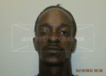 Jason Allen Greer