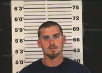 James Travis Webb