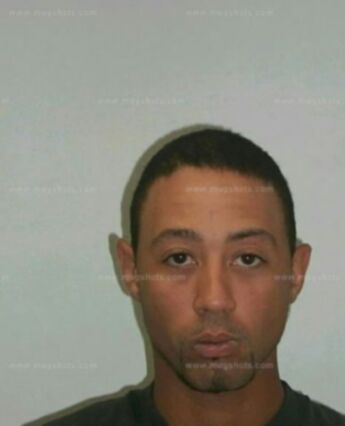 Tyrone Conrad Wallace