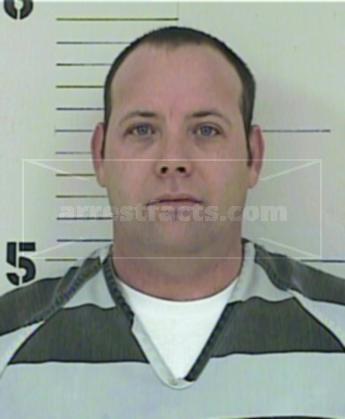 Michael James Dinwiddie