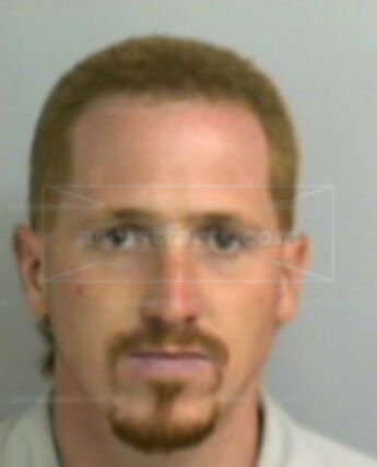 Jeff M Bray
