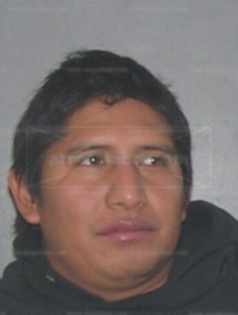 Juan Domingo Estaban