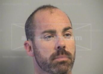 Joshua Lee Jones