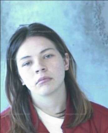 Danielle Faith Grammer