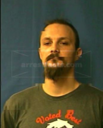 Kyle Scott Ferry