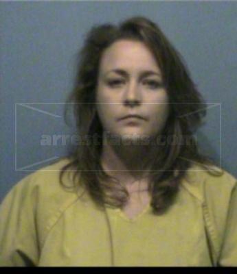 Cindy Michelle Sova