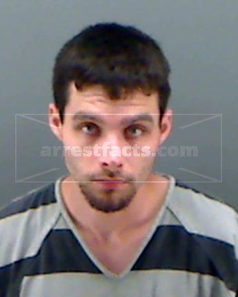 Robert Nicholas Smoke