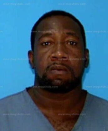 Willie Fulton