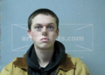 Arthur Lee Sawyer Ii