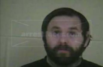 Christopher Allen Thompson